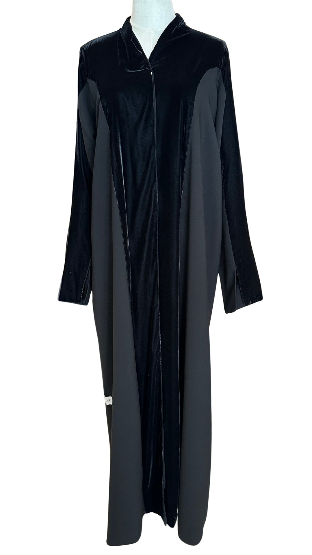 New Product Image