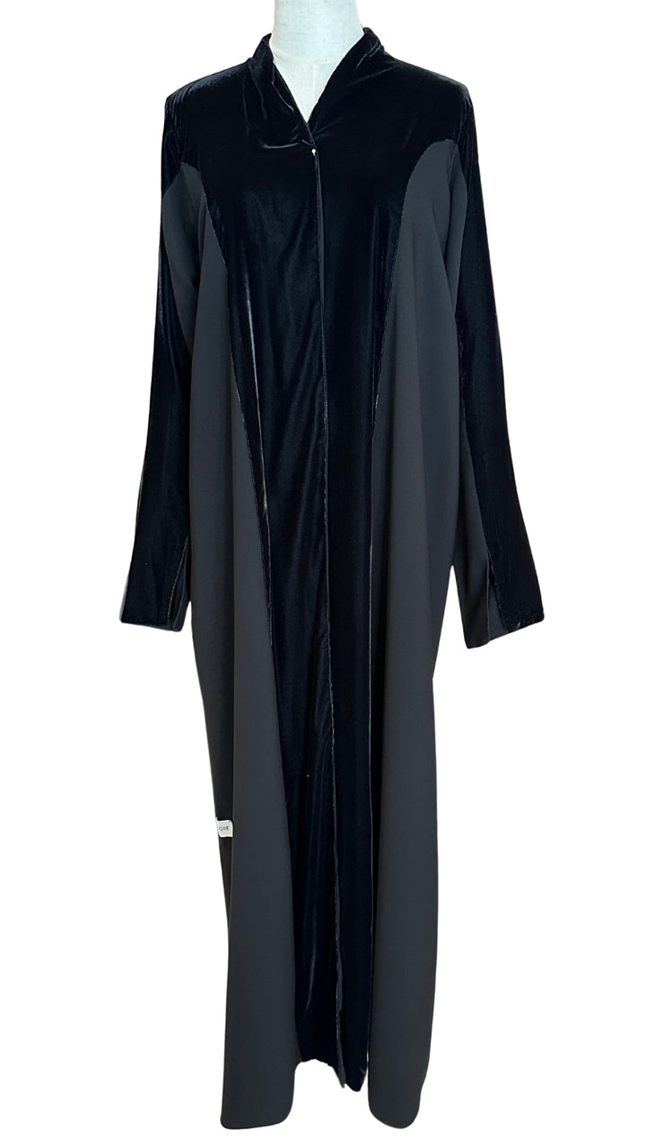 New Product Image