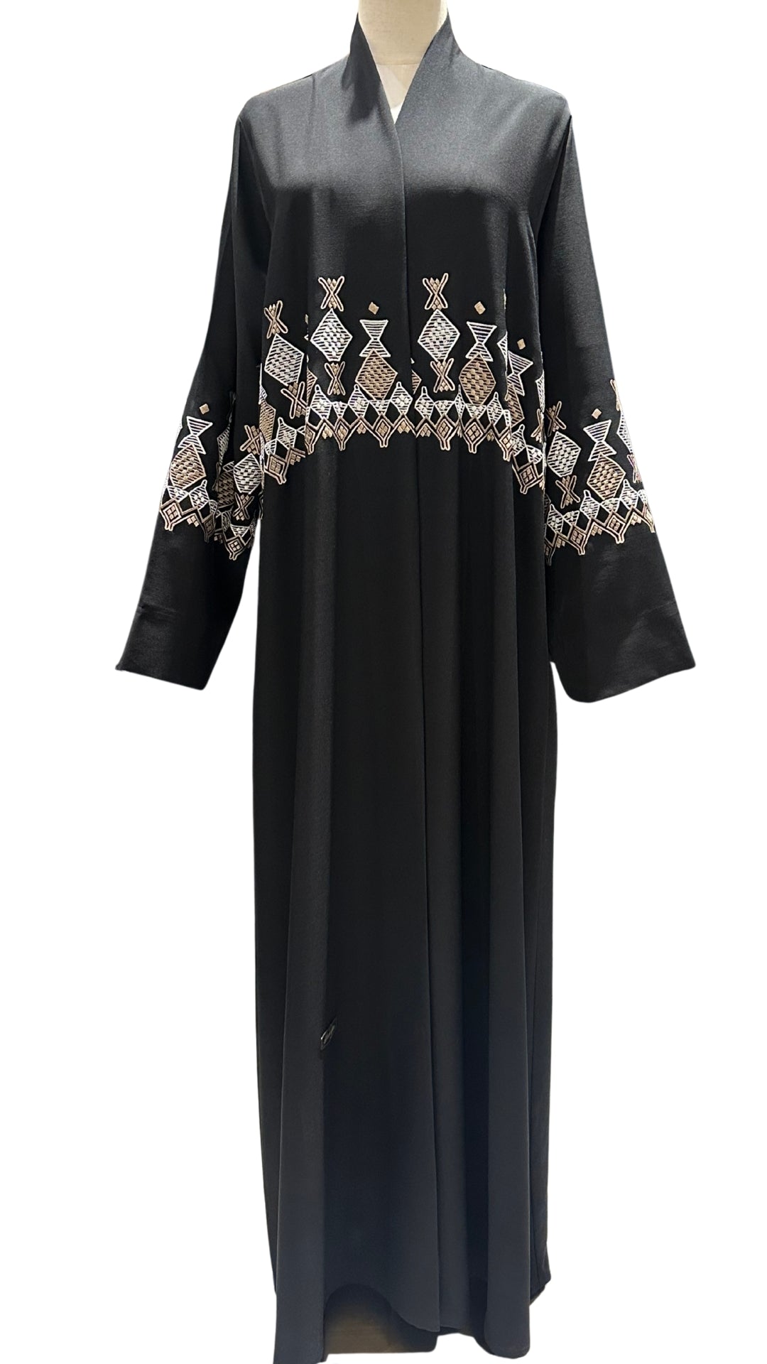 New Product Image