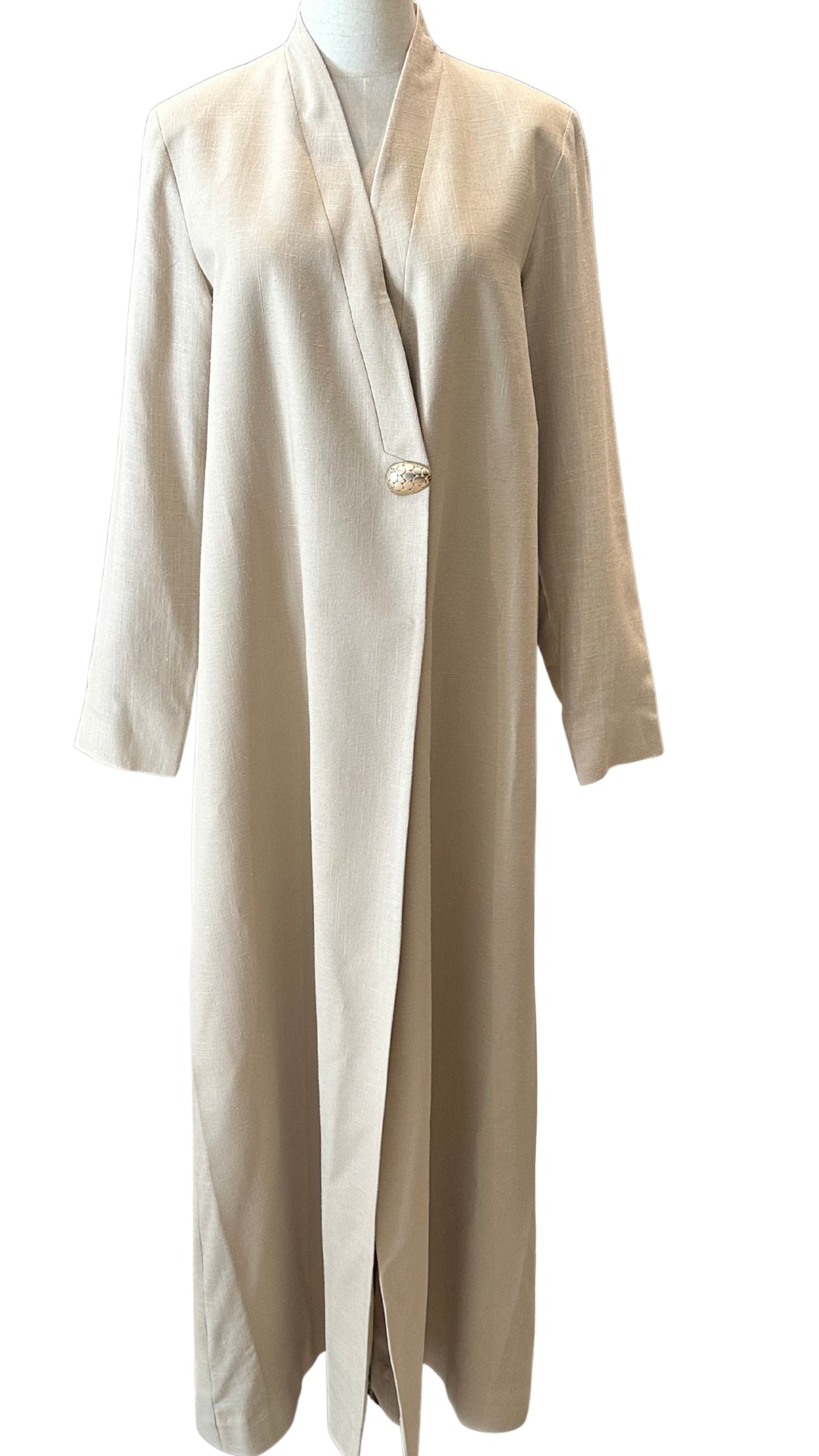 New Product Image