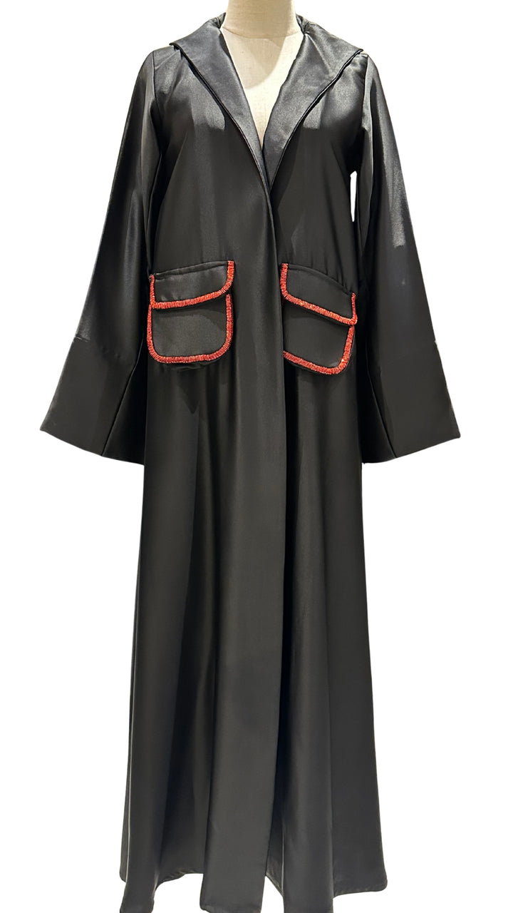 New Product Image