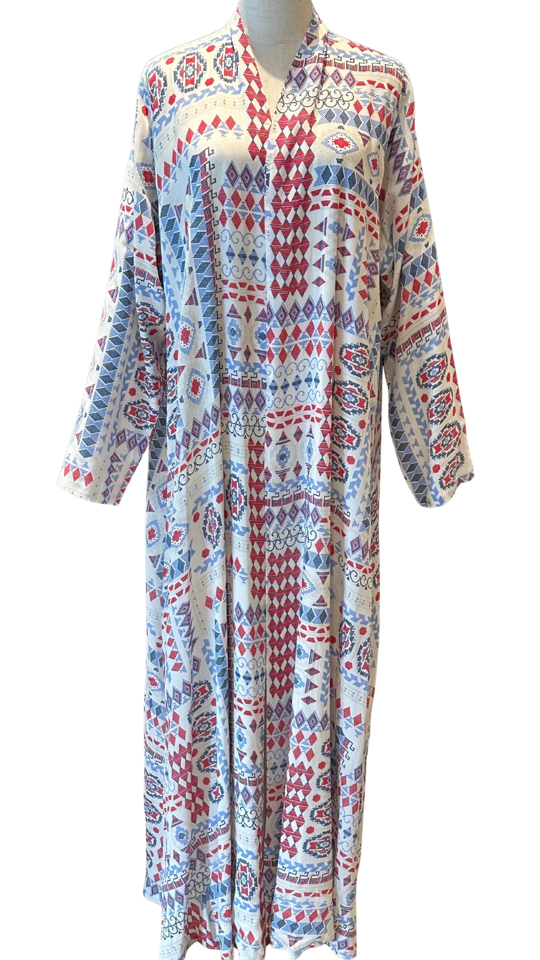 New Product Image