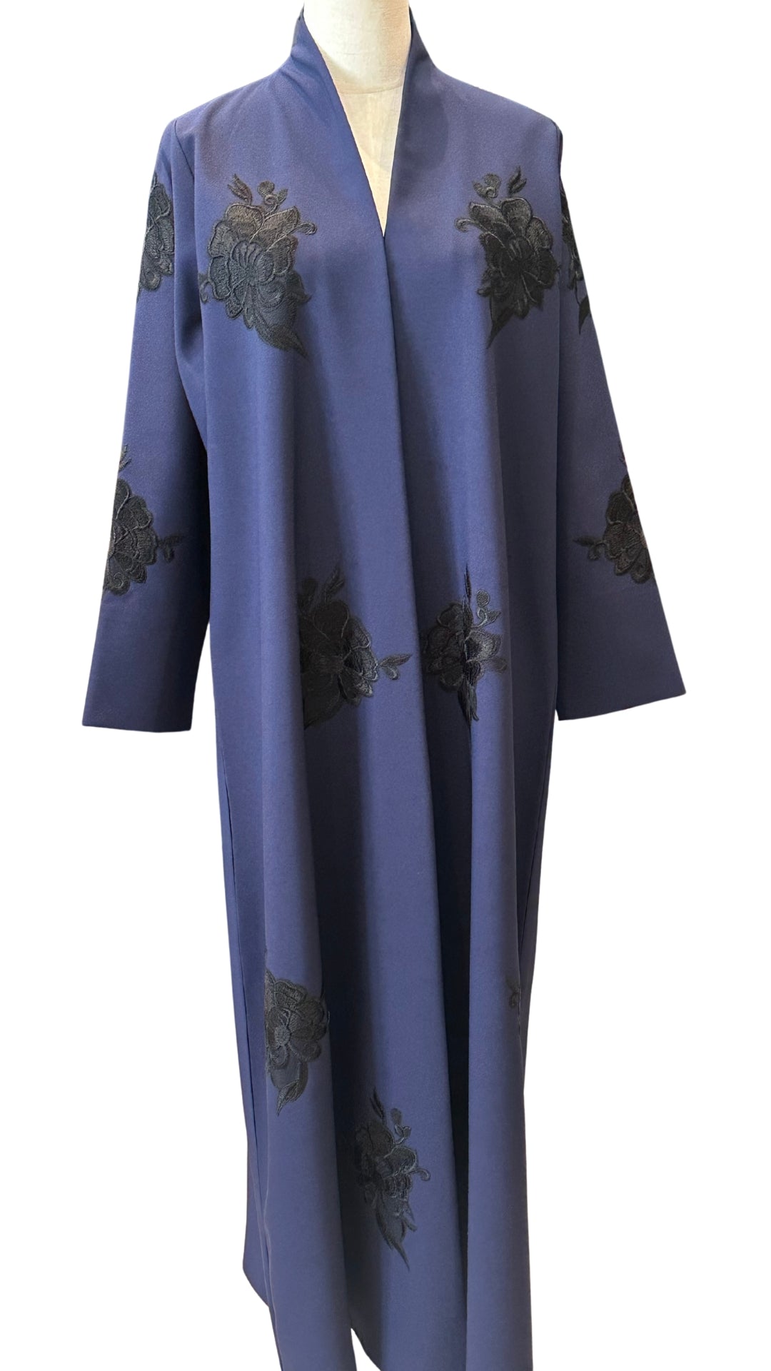 New Product Image
