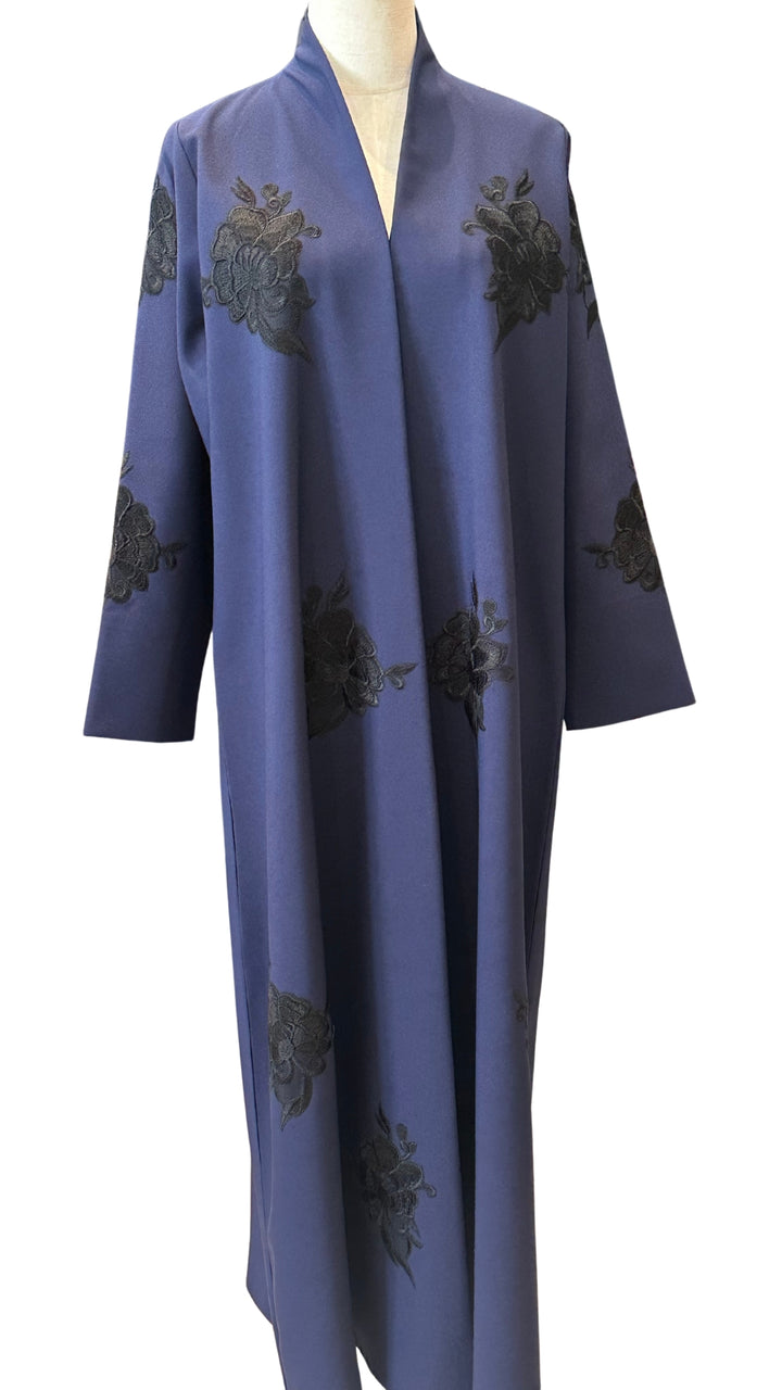 New Product Image