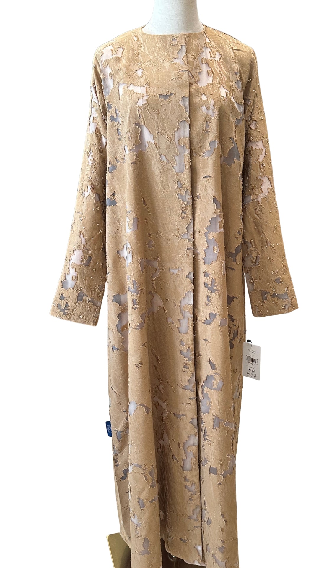 New Product Image