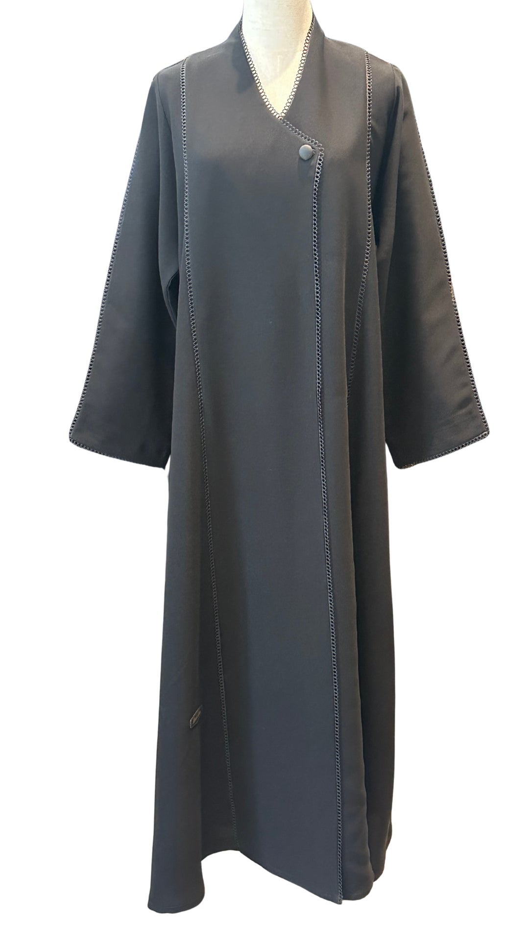New Product Image