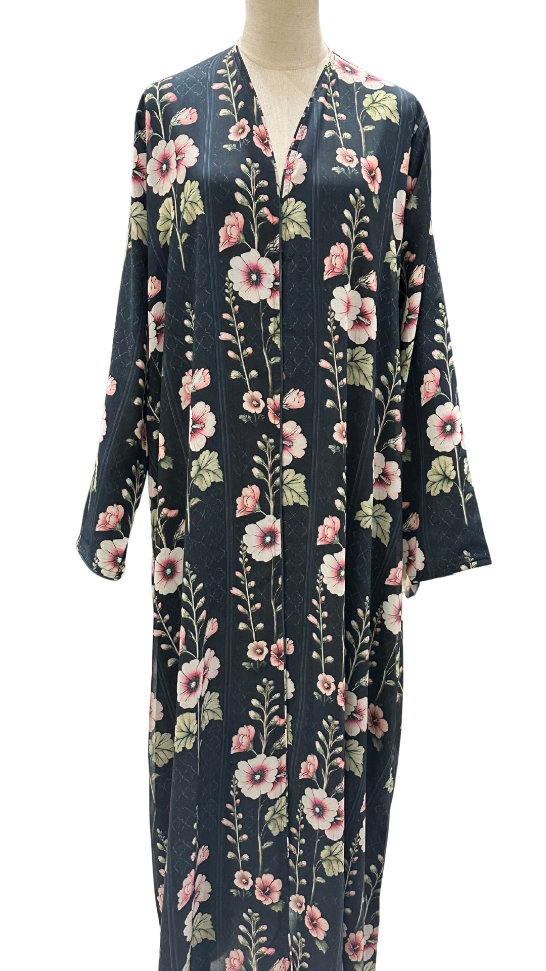 New Product Image