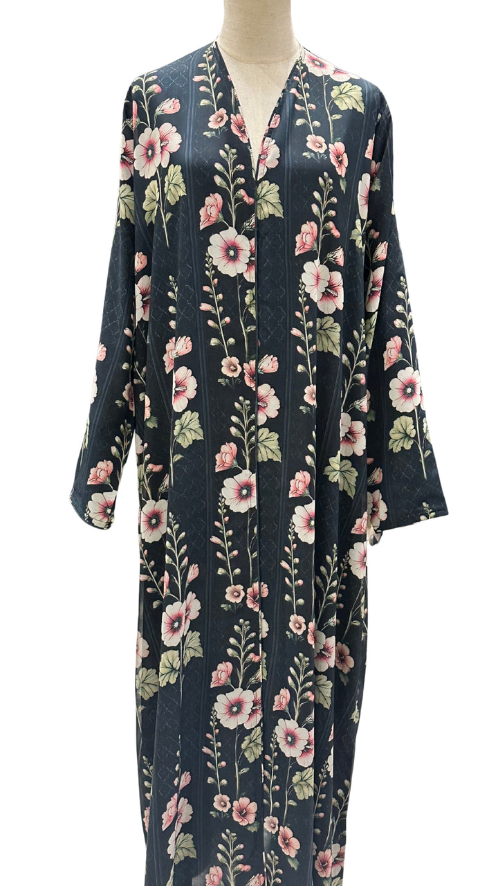 New Product Image