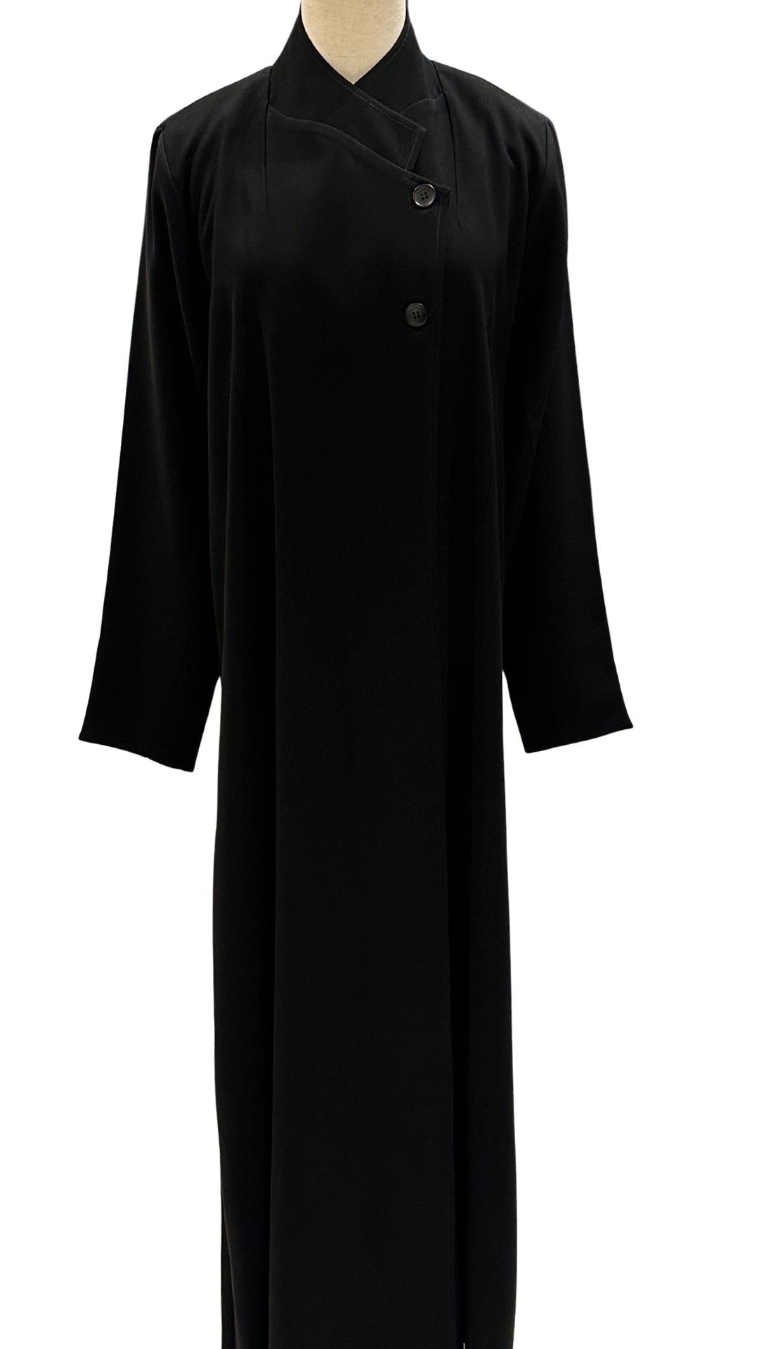 New Product Image