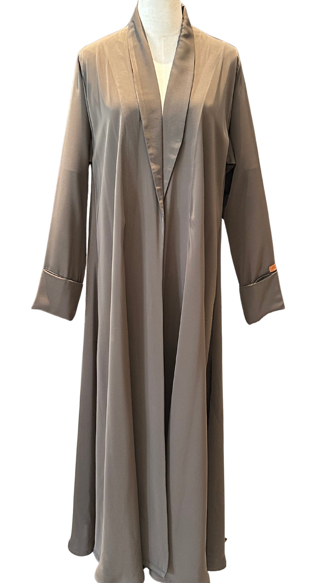 New Product Image