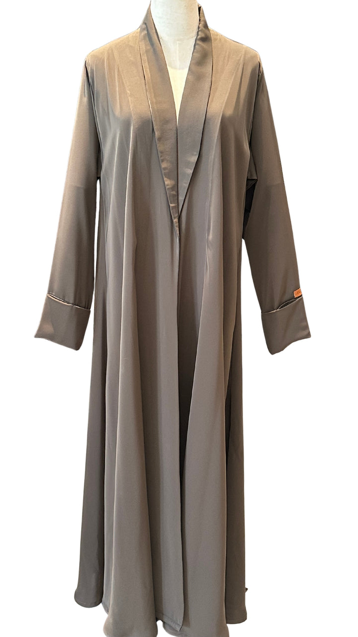 New Product Image