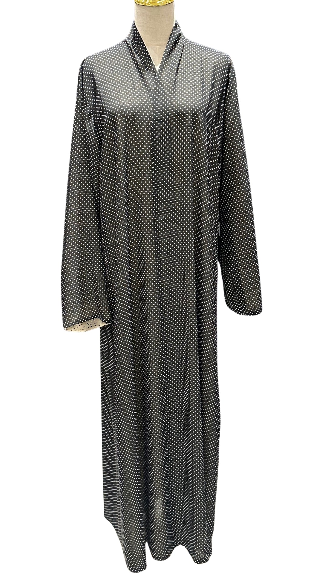 New Product Image