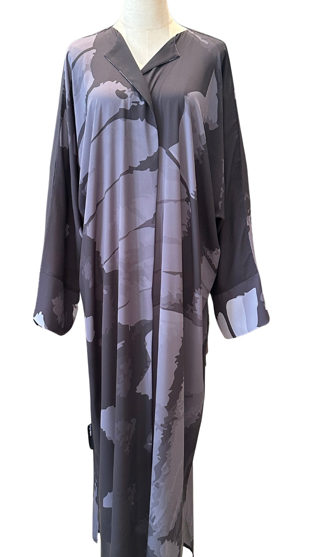 New Product Image