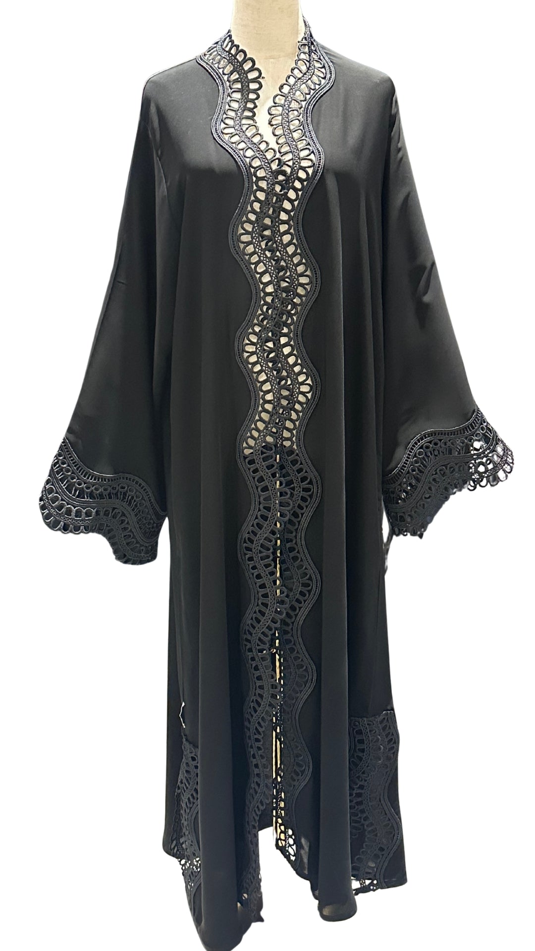 New Product Image