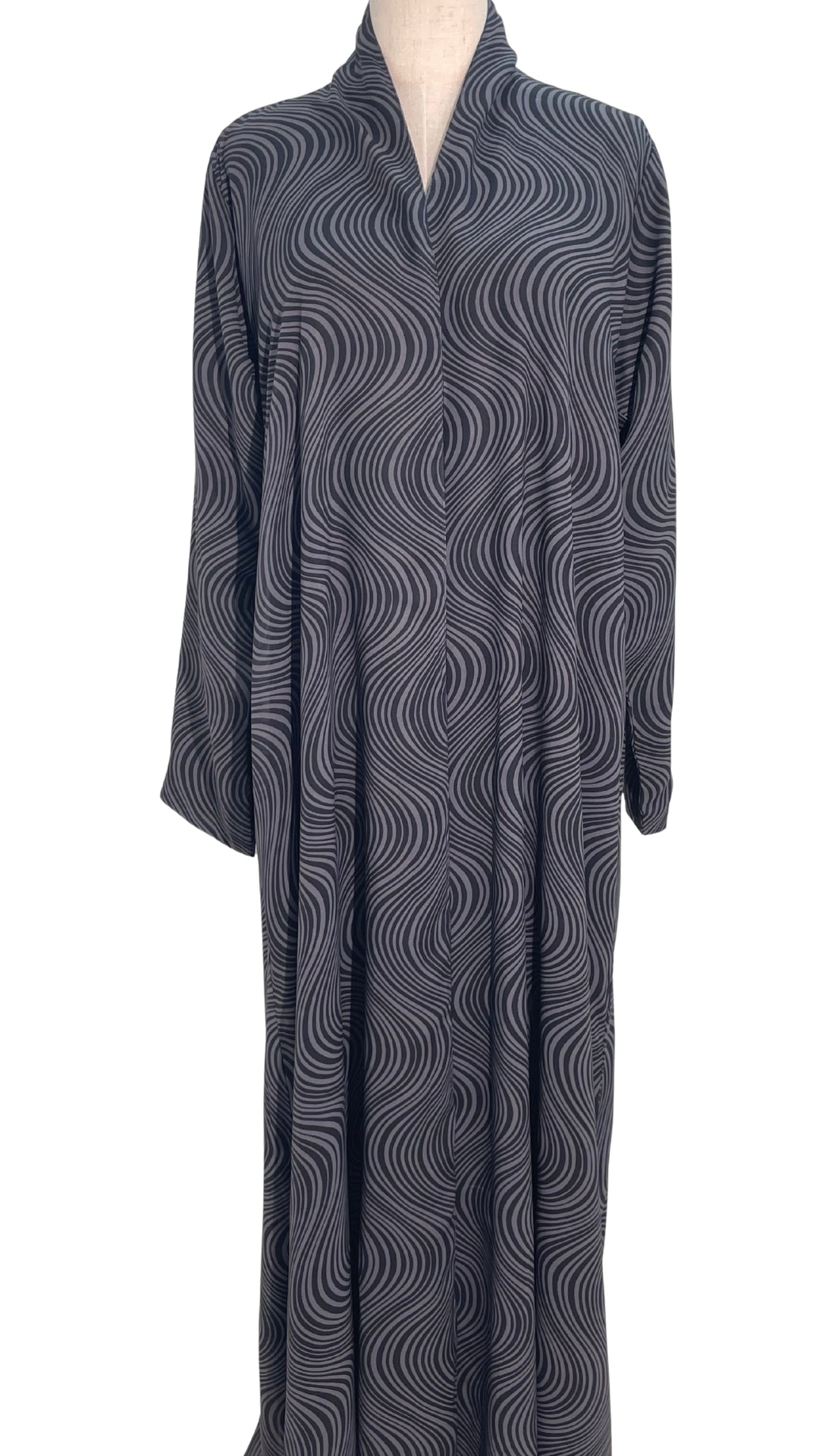 New Product Image