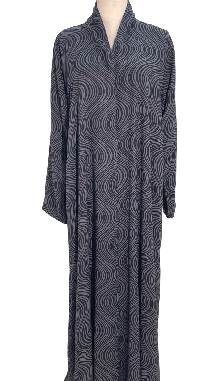 New Product Image