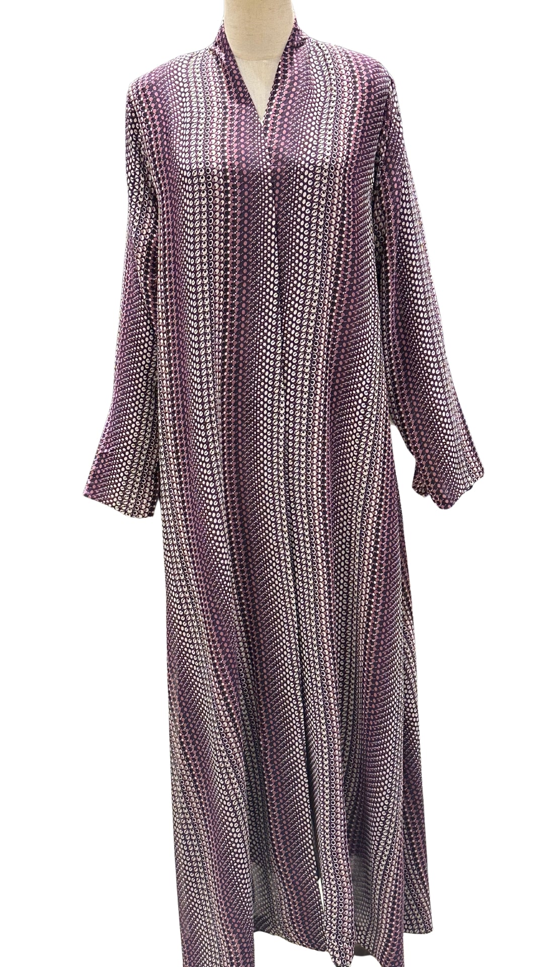 New Product Image