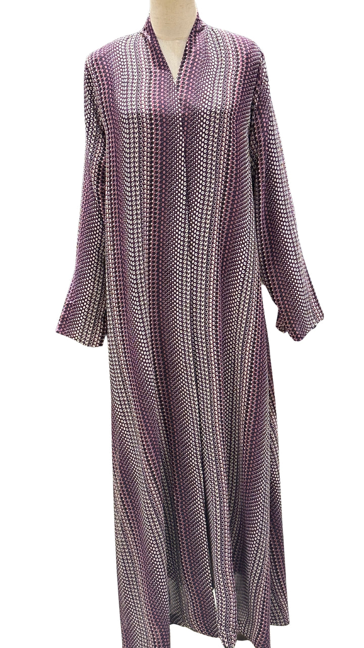 New Product Image
