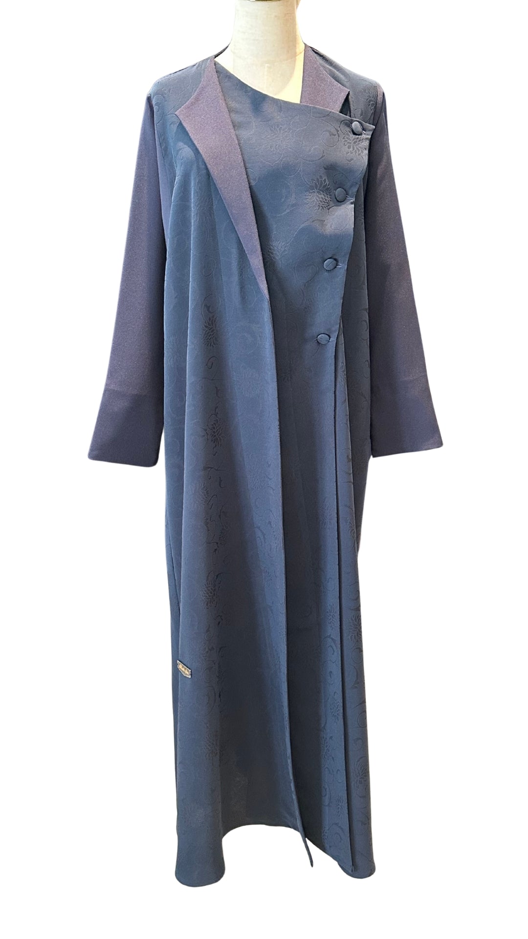 New Product Image