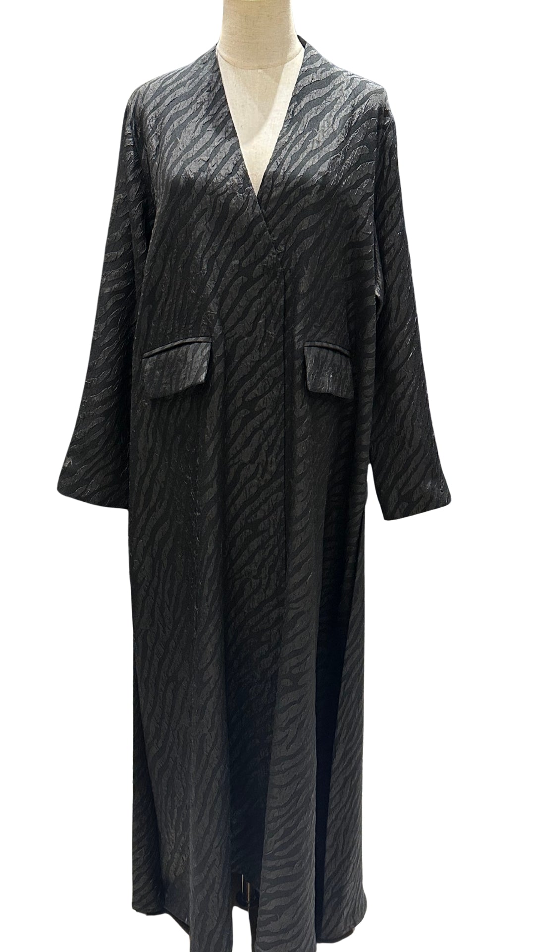 New Product Image