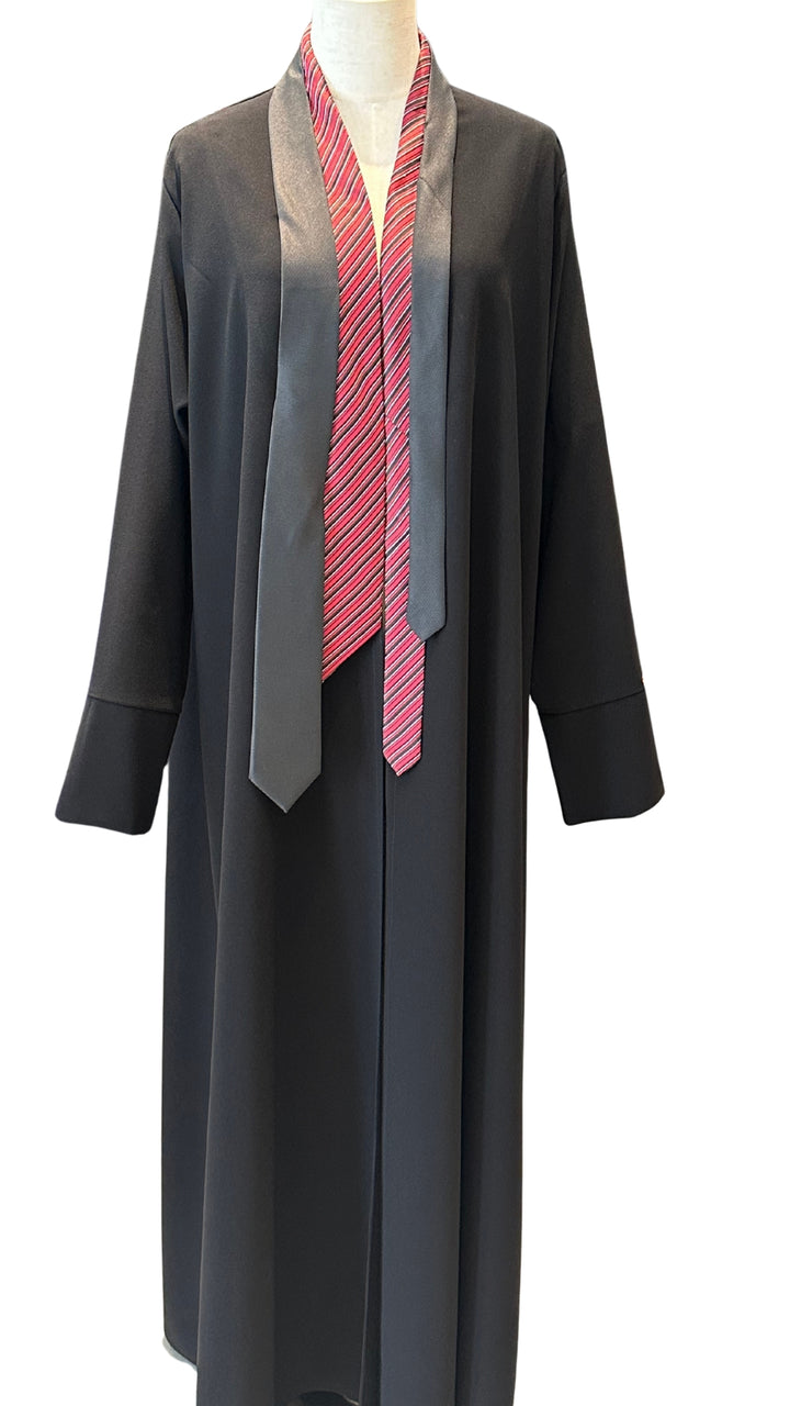 New Product Image