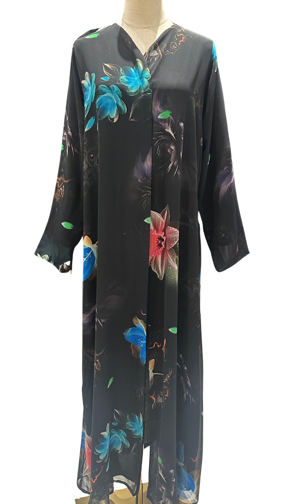 New Product Image