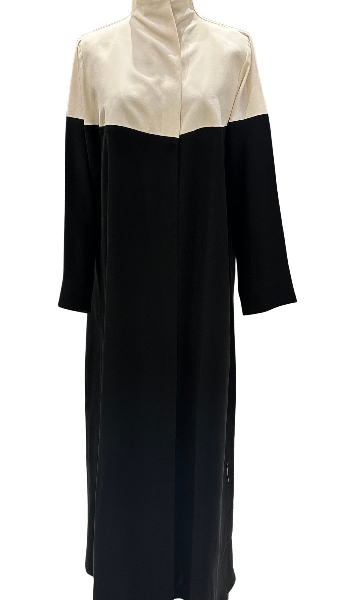 New Product Image