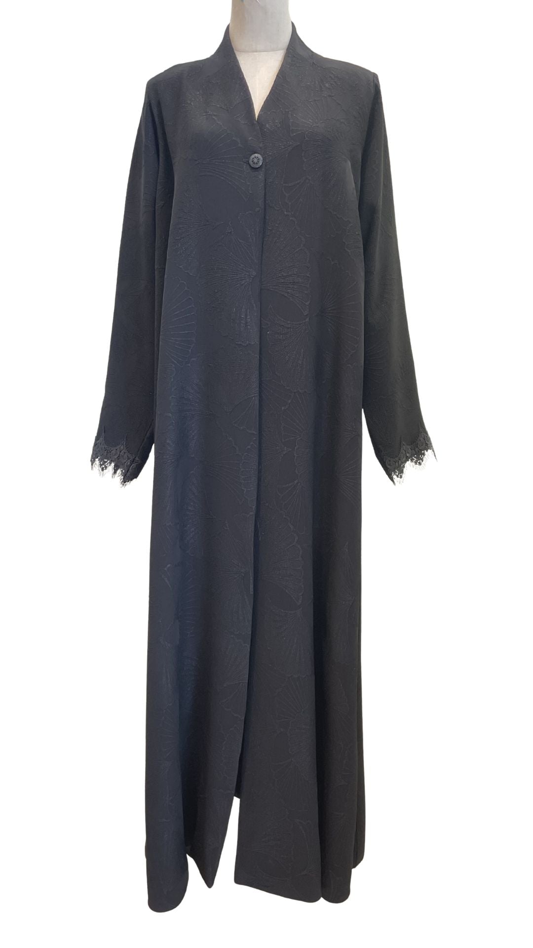 New Product Image