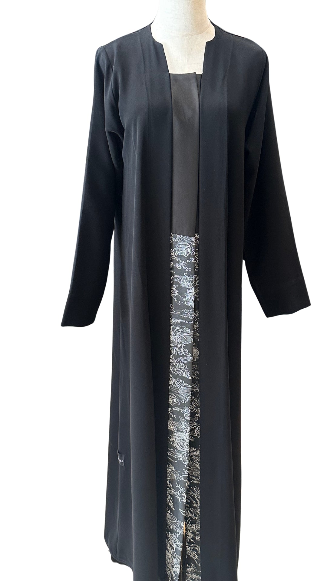 New Product Image
