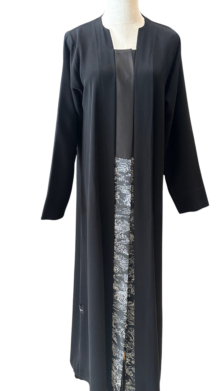 New Product Image