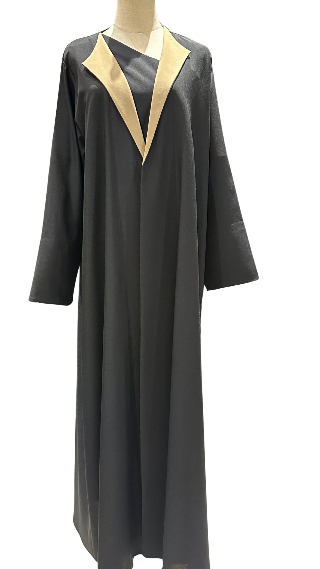 New Product Image