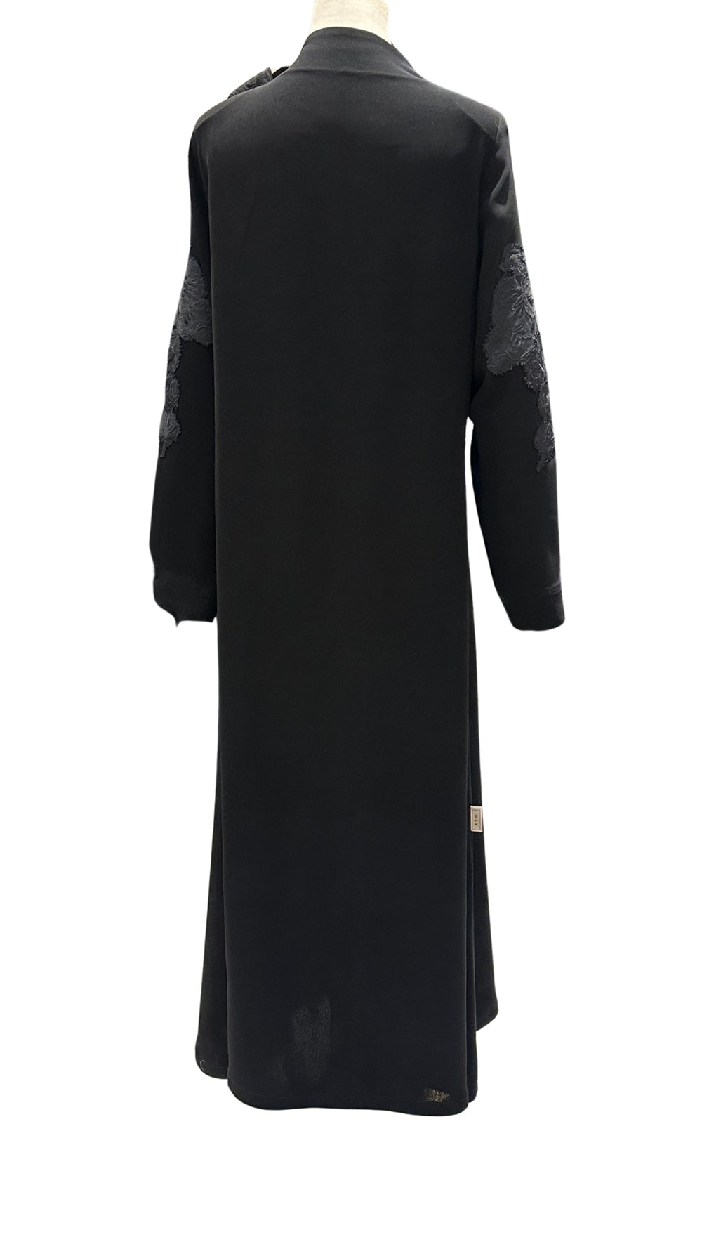 New Product Image