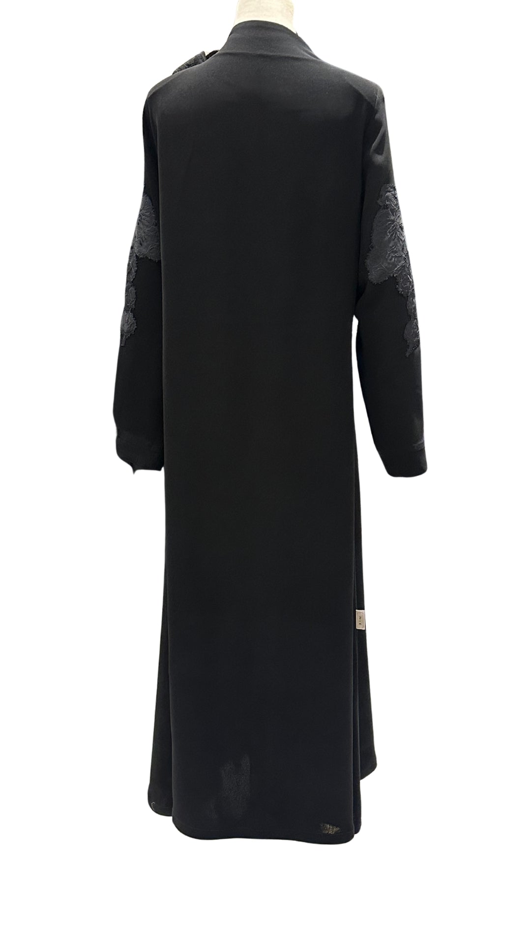 New Product Image