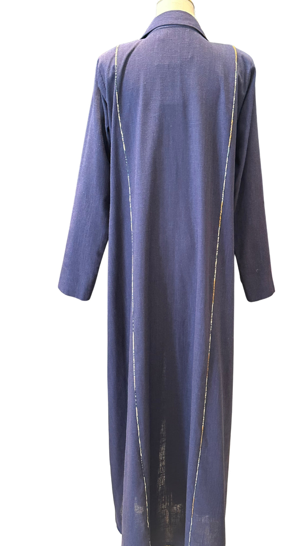 New Product Image