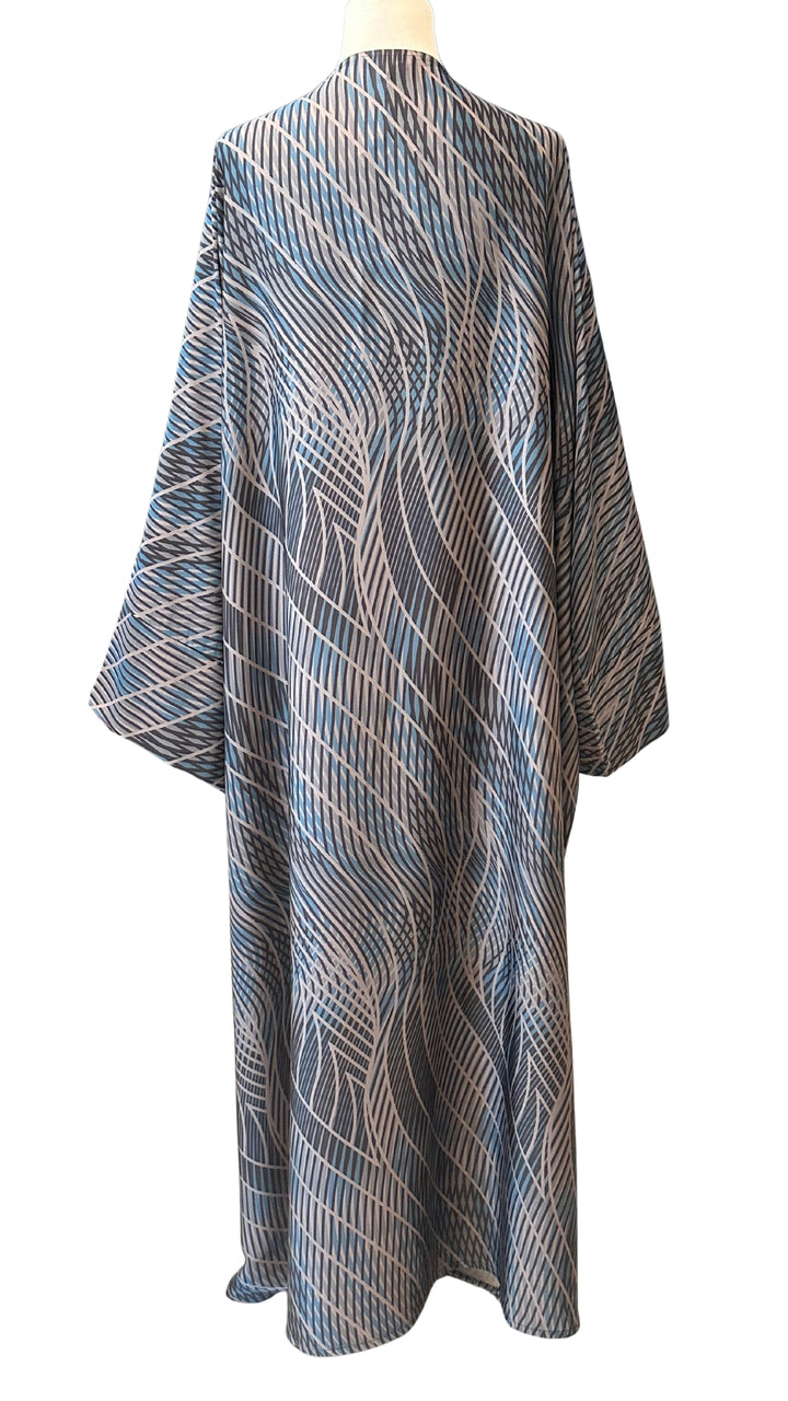New Product Image