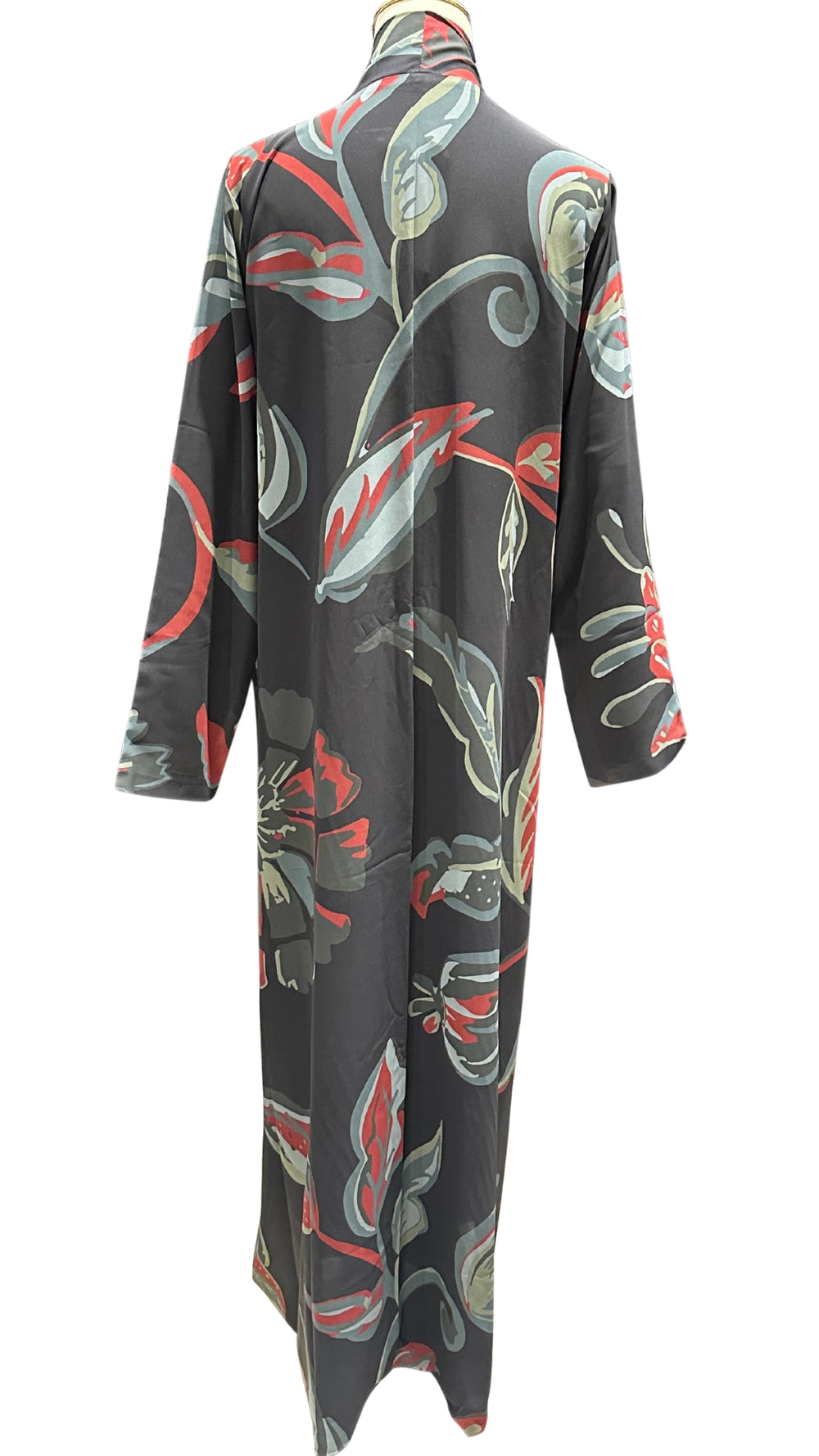 New Product Image