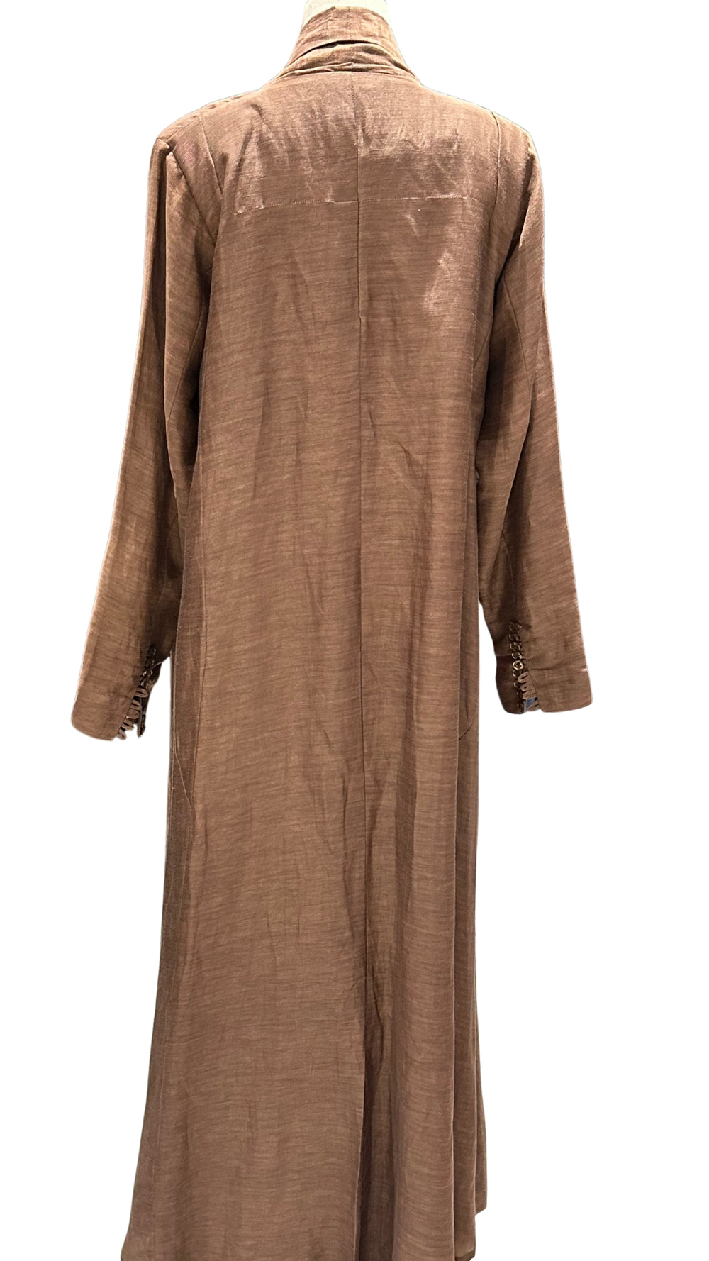 New Product Image