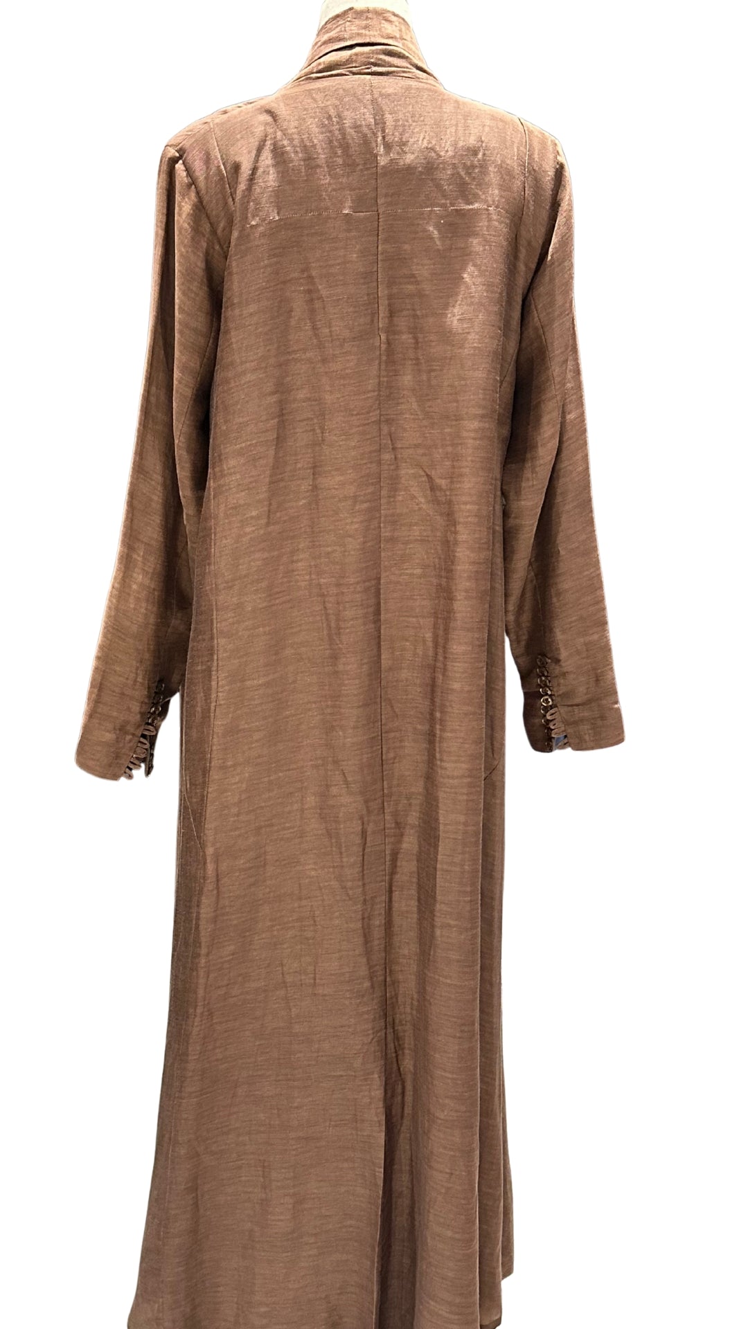 New Product Image
