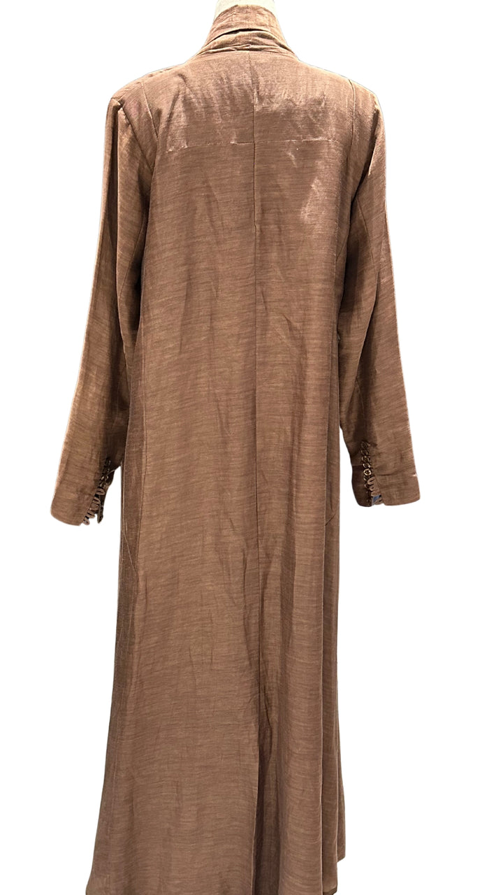 New Product Image