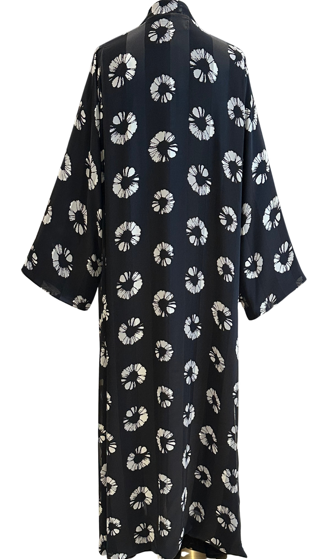 New Product Image