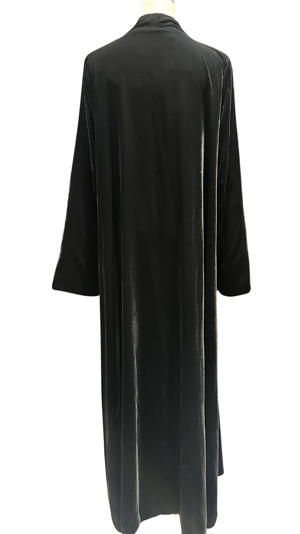 New Product Image