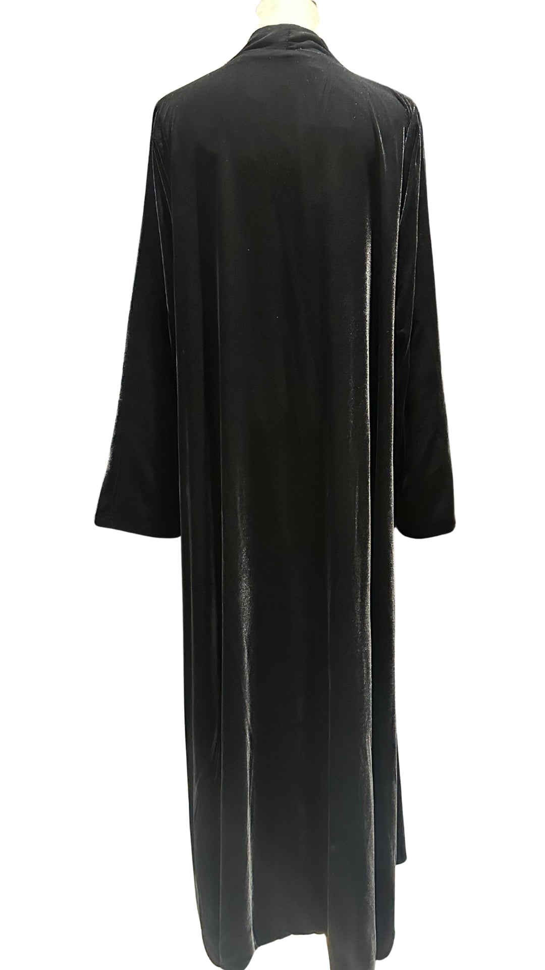 New Product Image