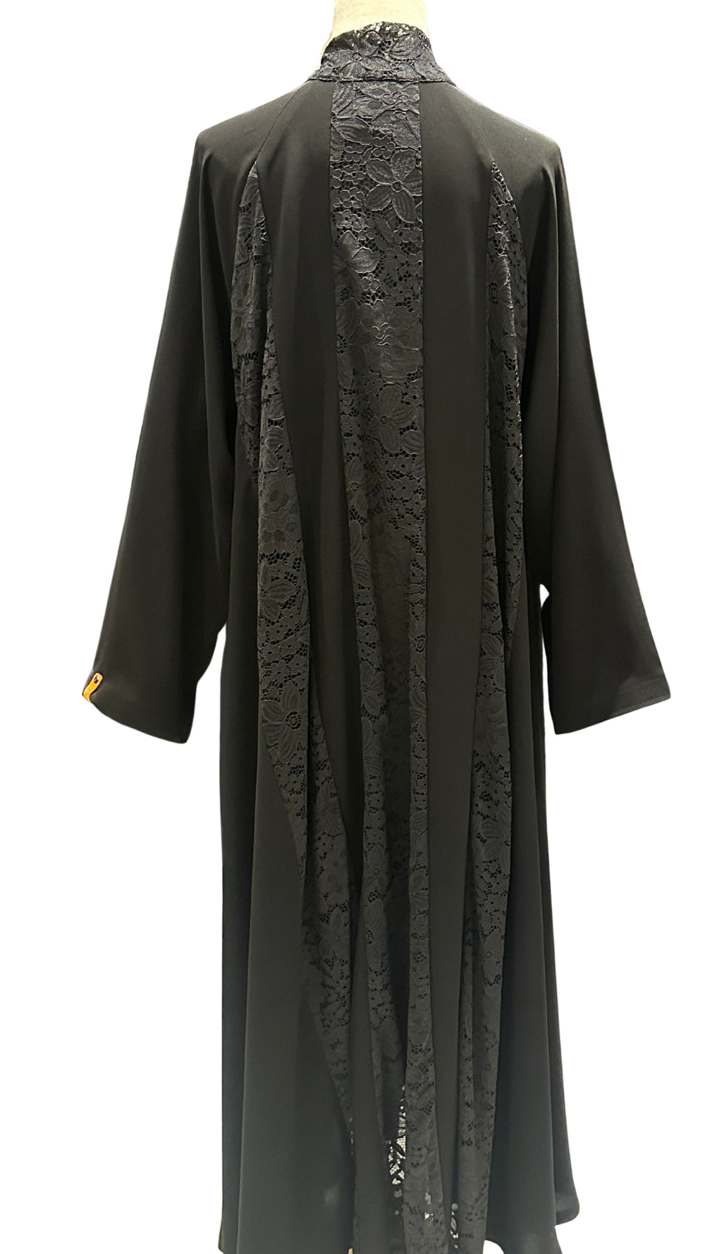 New Product Image