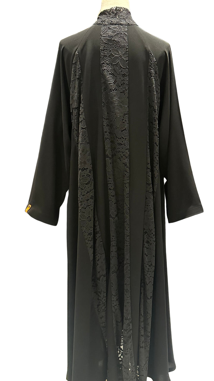 New Product Image