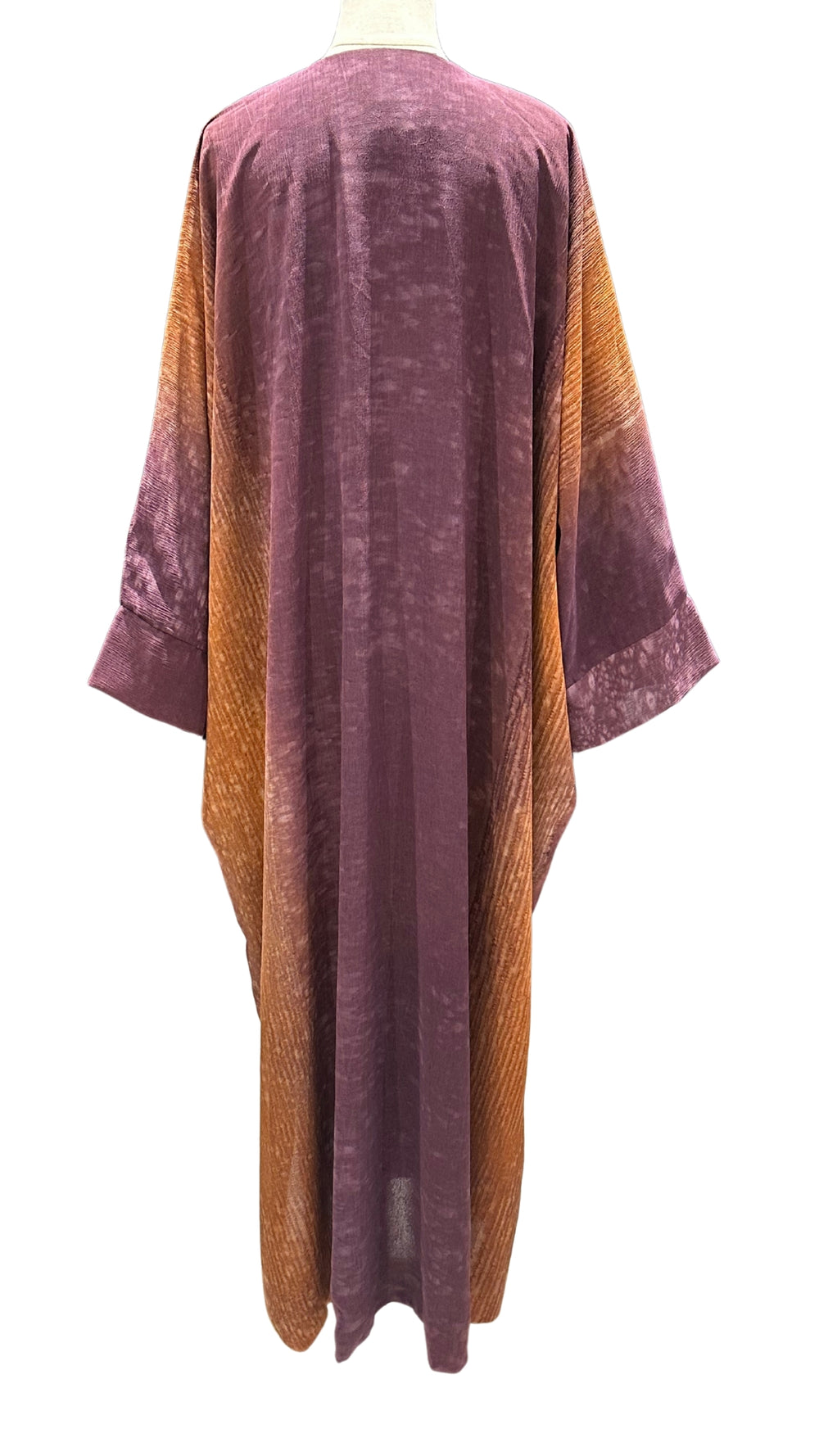 New Product Image