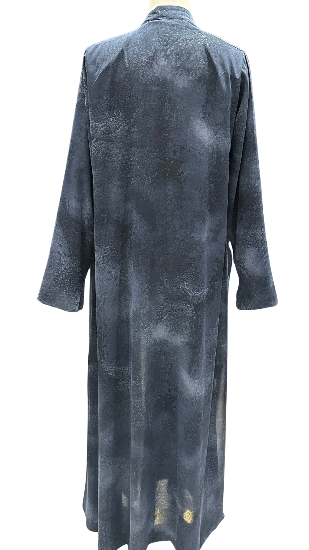 New Product Image