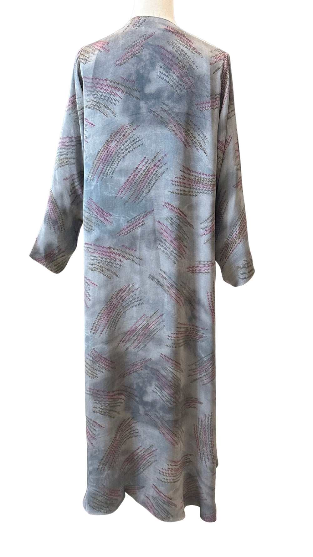 New Product Image