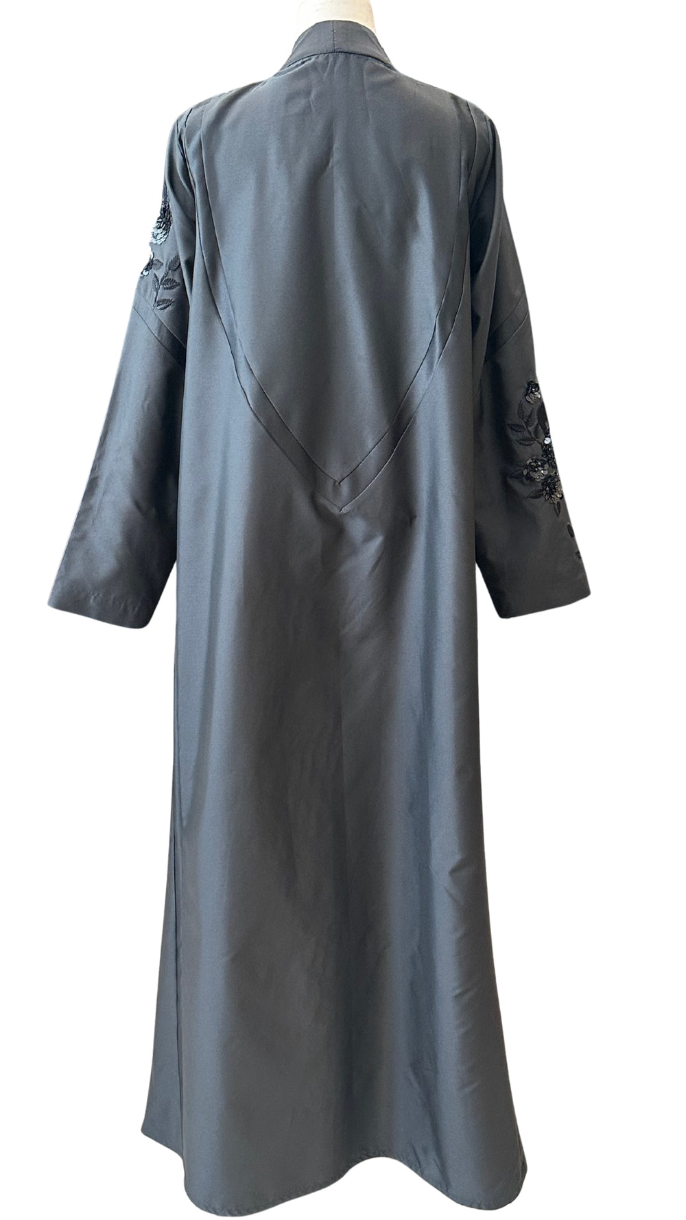 New Product Image