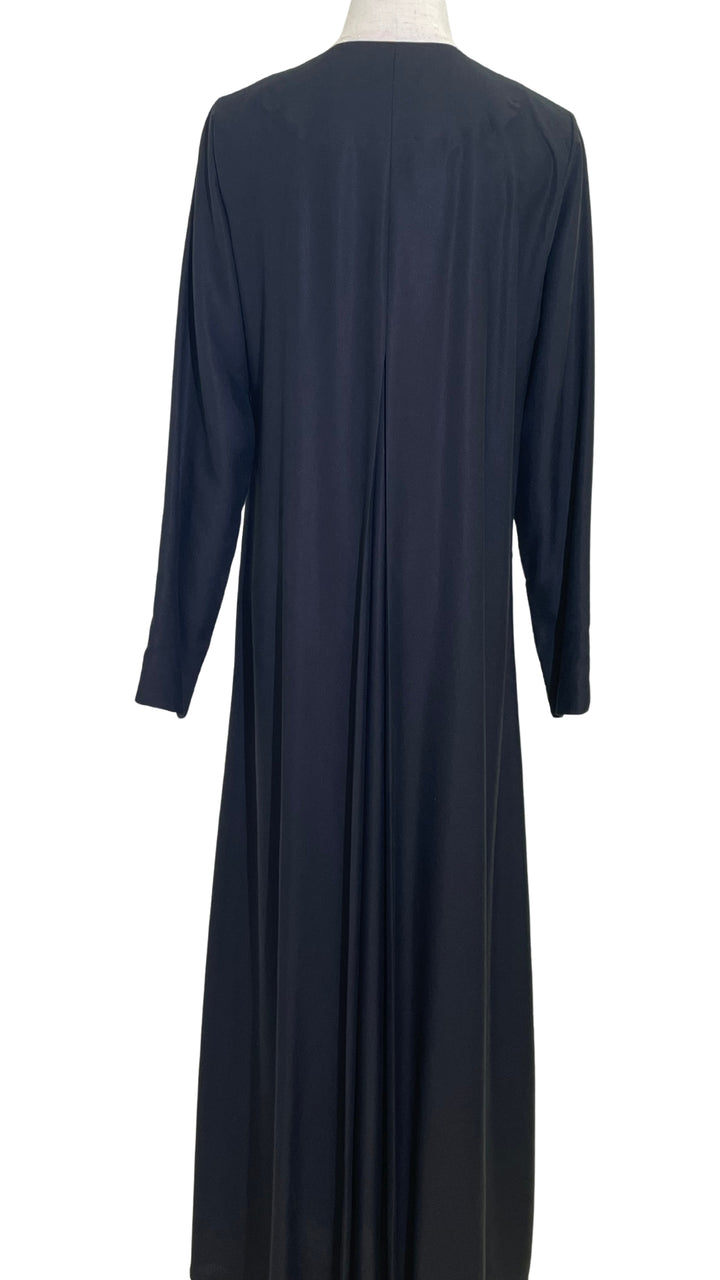 New Product Image