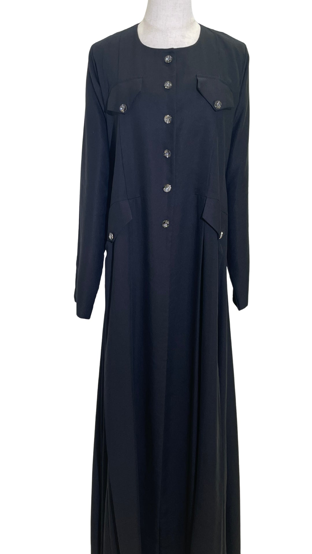 New Product Image